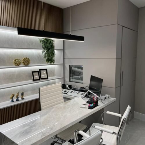 Screenshot_20220611-080503_WhatsApp Screenshot_20220611-080503_WhatsApp