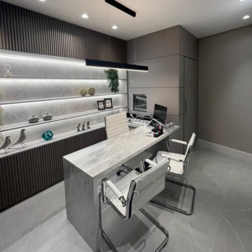 Screenshot_20220611-080530_WhatsApp Screenshot_20220611-080530_WhatsApp