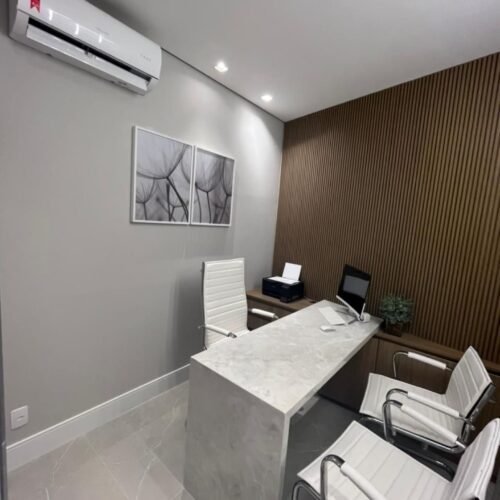 Screenshot_20220611-080550_WhatsApp Screenshot_20220611-080550_WhatsApp