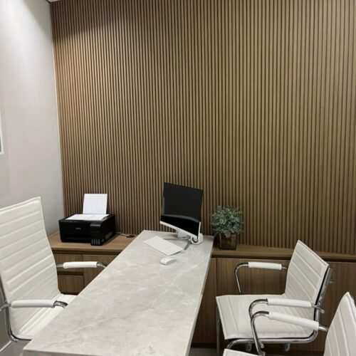 Screenshot_20220611-080600_WhatsApp Screenshot_20220611-080600_WhatsApp