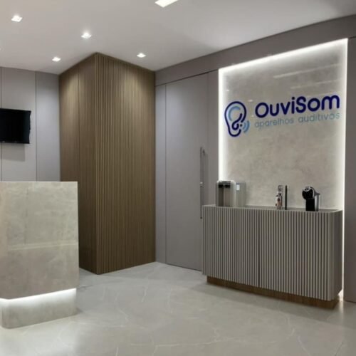 Screenshot_20220611-080714_WhatsApp Screenshot_20220611-080714_WhatsApp