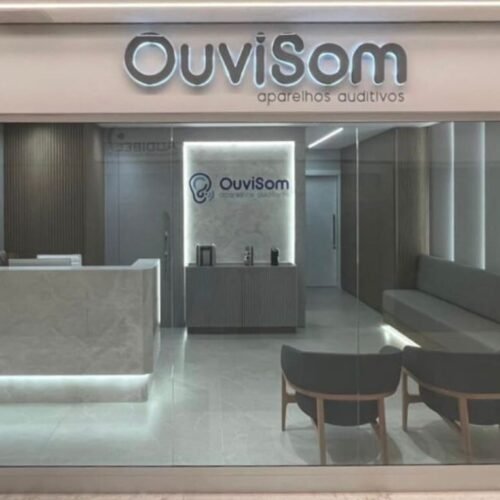 Screenshot_20220611-080745_WhatsApp Screenshot_20220611-080745_WhatsApp