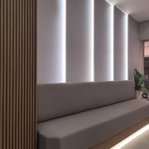 Screenshot_20220611-080804_WhatsApp Screenshot_20220611-080804_WhatsApp