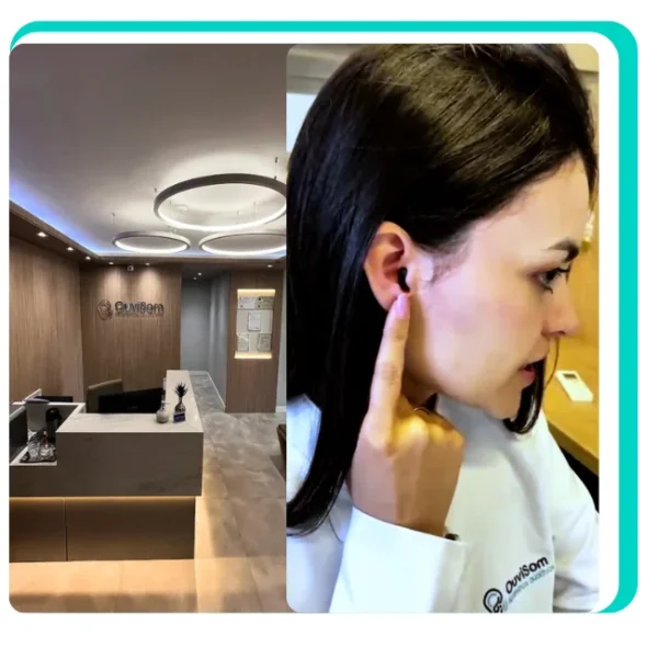 Atendimento-especilaizado-sessao-ouvisom-v1-1_280226 Atendimento-especilaizado-sessao-ouvisom-v1-1_280226