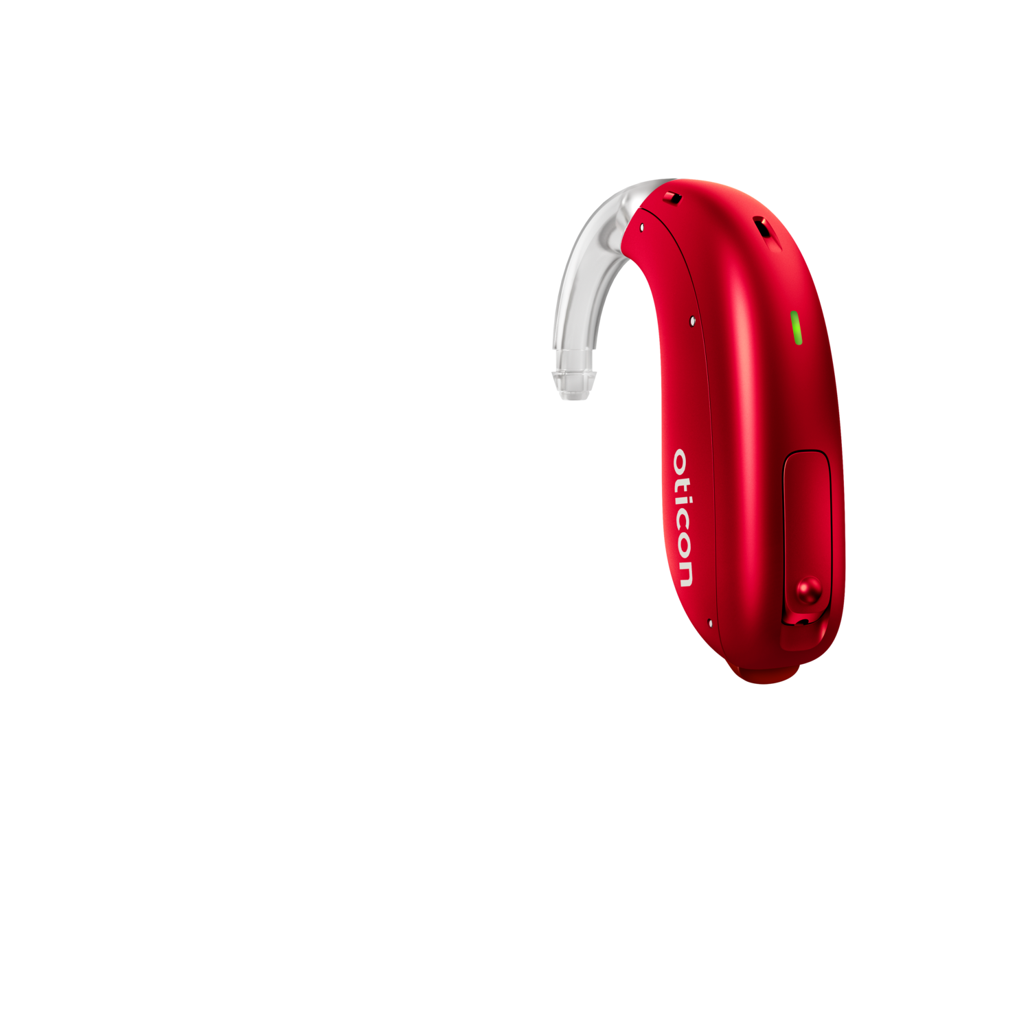 Oticon Play PX - miniBTE R - Image 4