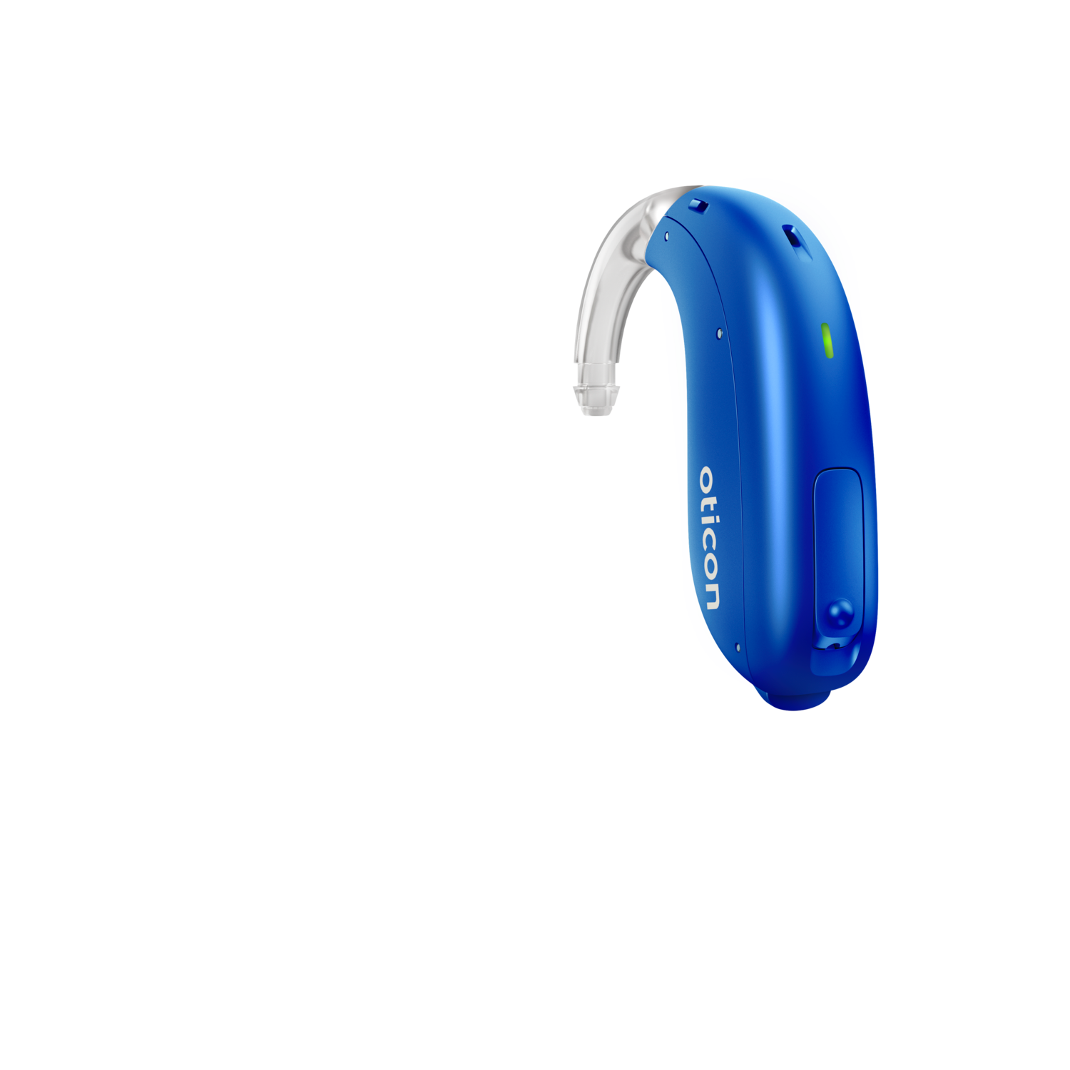 Oticon Play PX - miniBTE R - Image 5