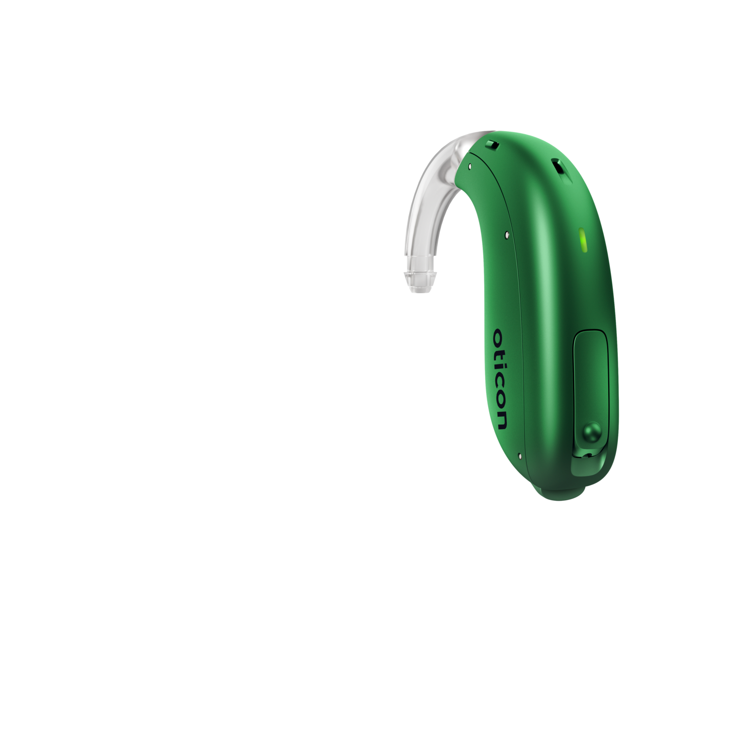 Oticon Play PX - miniBTE R - Image 6