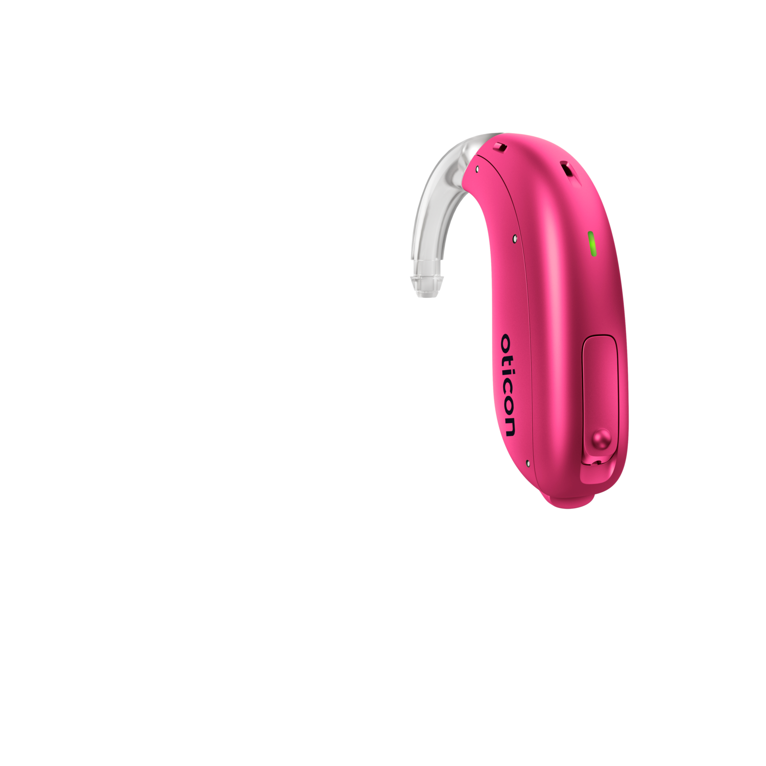 Oticon Play PX - miniBTE R - Image 7