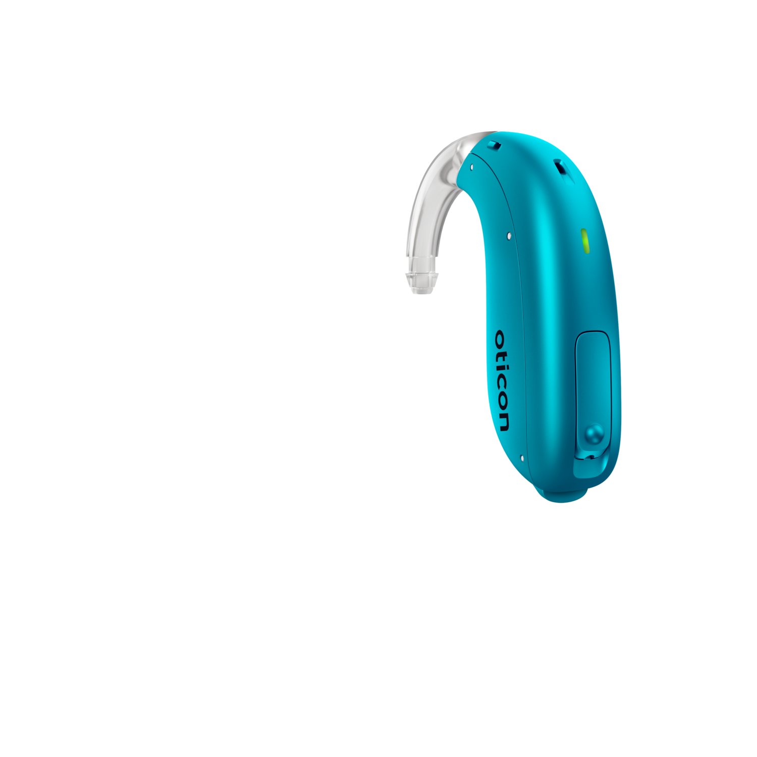 Oticon Play PX - miniBTE R - Image 8