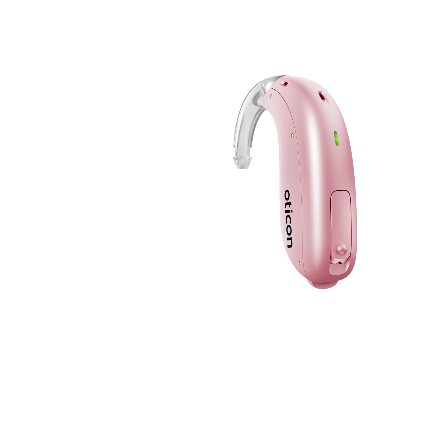 Oticon Play PX - miniBTE R - Image 9