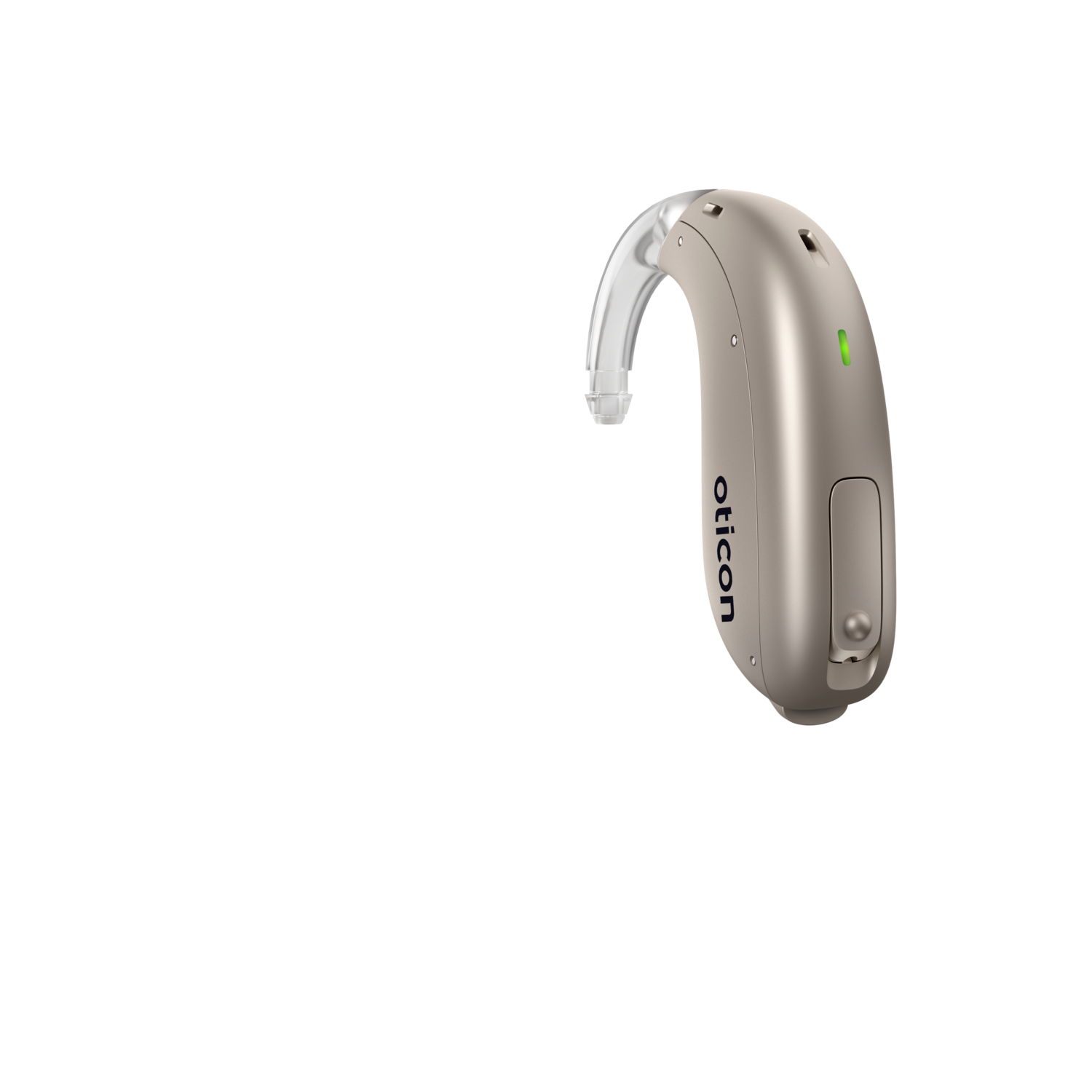 Oticon Play PX - miniBTE R - Image 2