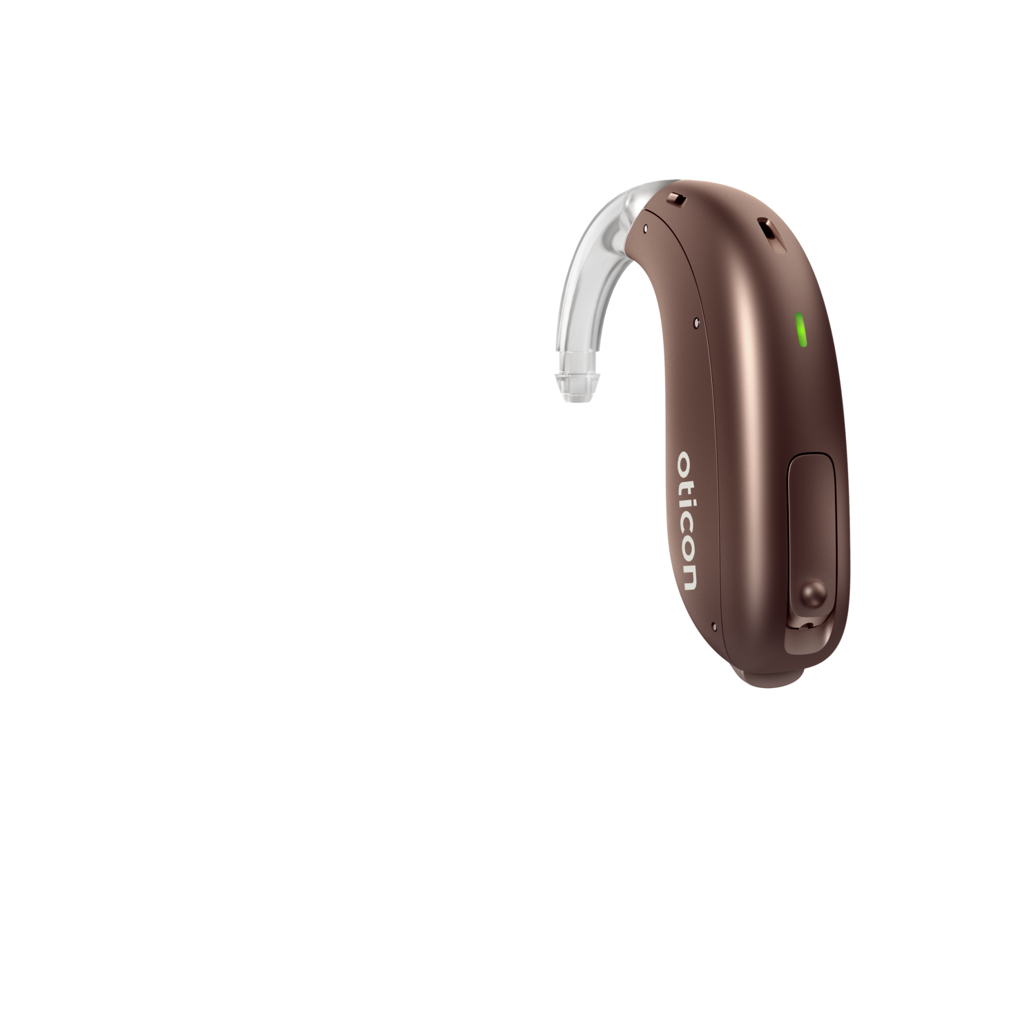 Oticon Play PX - miniBTE R - Image 3