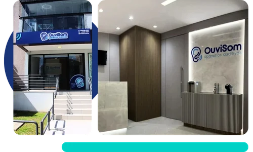 Tire-suas-duvidas-sessao-ouvisom-v1_280226 Tire-suas-duvidas-sessao-ouvisom-v1_280226